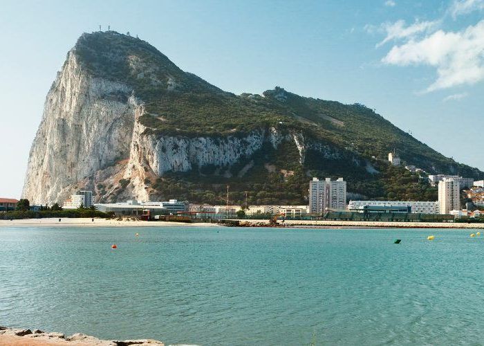 gibraltar day trip 3