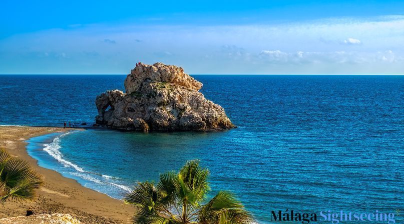 post Best Beaches in Malaga Province post Best Beaches in Malaga Province