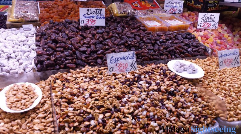 post Best Markets in Malaga post Best Markets in Malaga