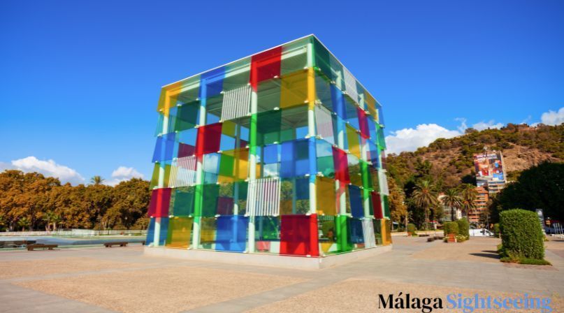 post Museums in Malaga post Museums in Malaga
