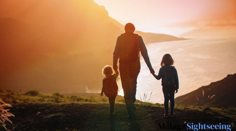 post Things to Do and See in Malaga with Kids post Things to Do and See in Malaga with Kids