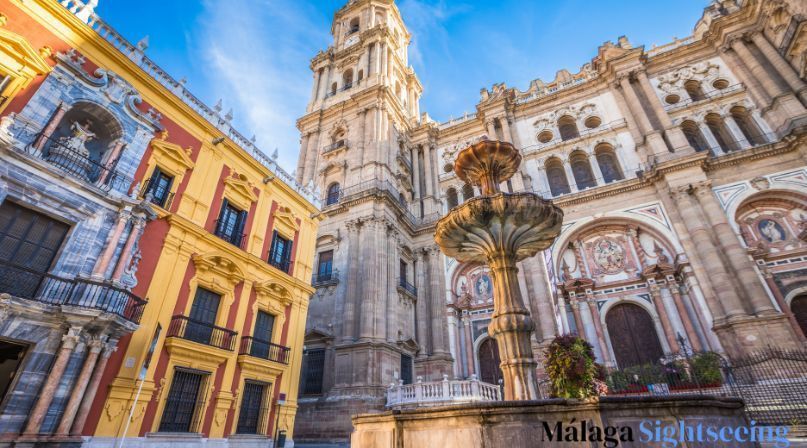 post churches in malaga post churches in malaga
