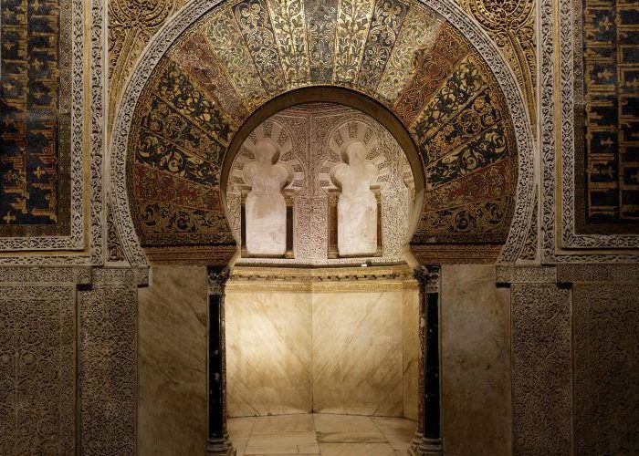 cordoba day trip 5