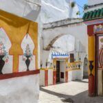 morocco tetouan 4