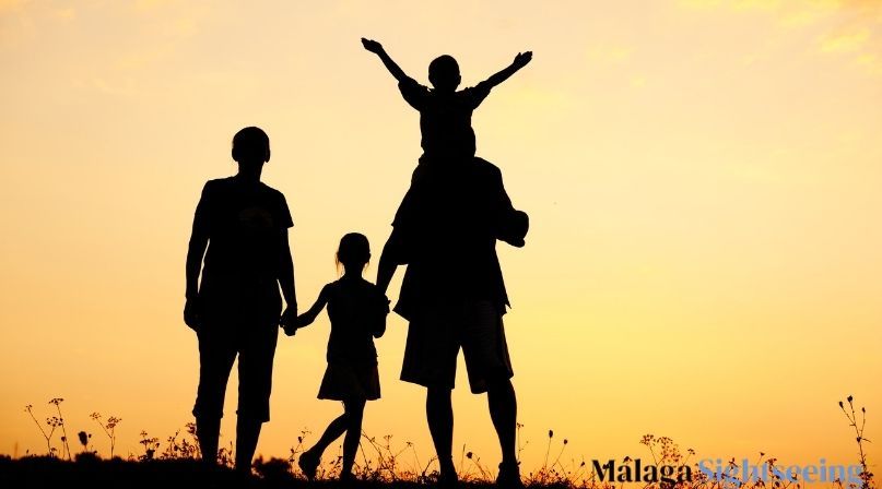 post Things to Do in Fuengirola for Families