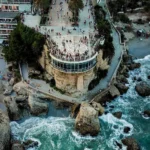 nerja and frigiliana day trip 1
