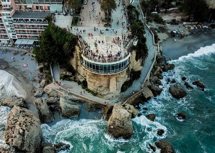 nerja and frigiliana day trip 1