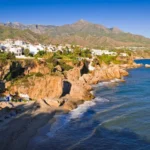 nerja and frigiliana day trip 2
