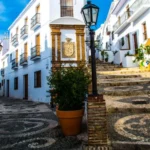nerja and frigiliana day trip 4