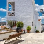 nerja and frigiliana day trip 5