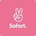 Sofort